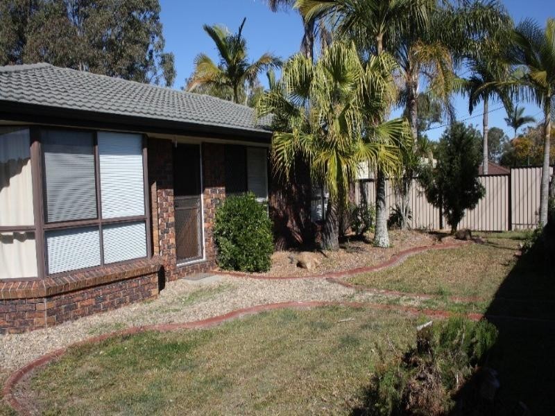 80 Drews Road, Loganholme QLD 4129