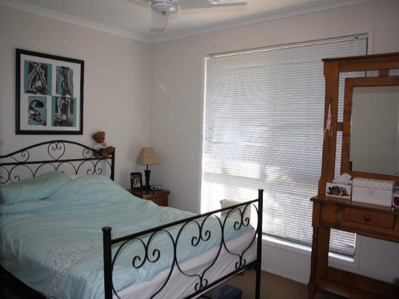 80 Drews Road, Loganholme QLD 4129