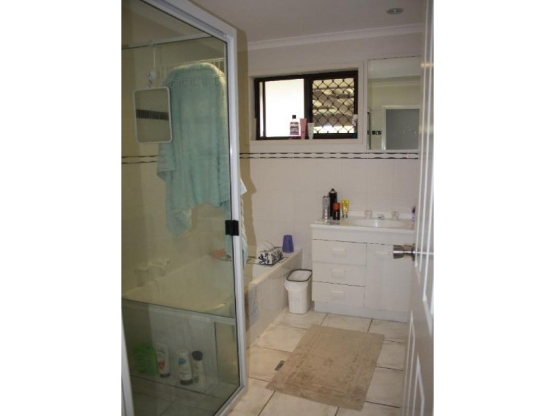 80 Drews Road, Loganholme QLD 4129