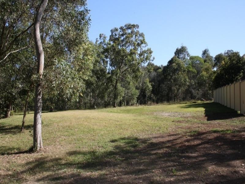 20 Vincent Street, Cornubia QLD 4130