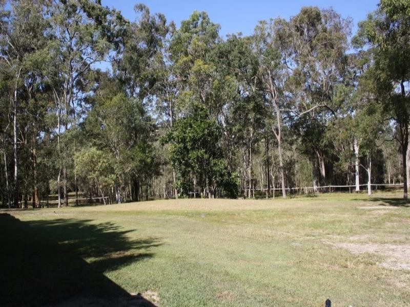 20 Vincent Street, Cornubia QLD 4130