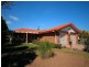 14 Seria Street, Tanah Merah QLD 4128