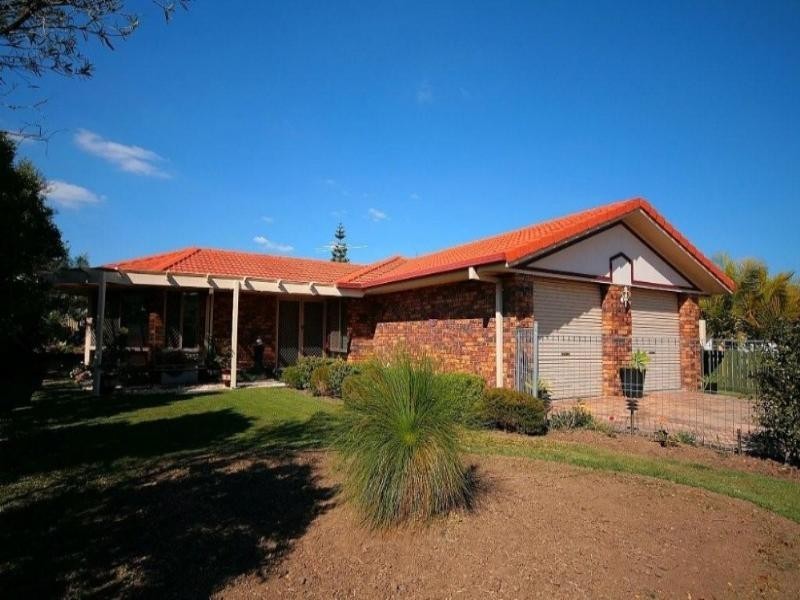 14 Seria Street, Tanah Merah QLD 4128