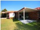 14 Seria Street, Tanah Merah QLD 4128