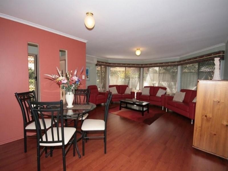 14 Seria Street, Tanah Merah QLD 4128