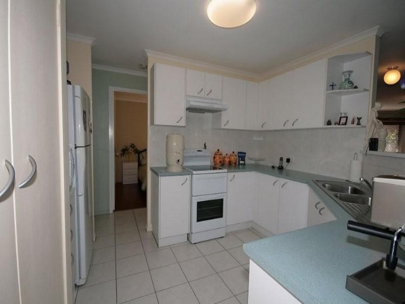14 Seria Street, Tanah Merah QLD 4128
