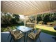 14 Seria Street, Tanah Merah QLD 4128