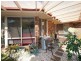 14 Seria Street, Tanah Merah QLD 4128