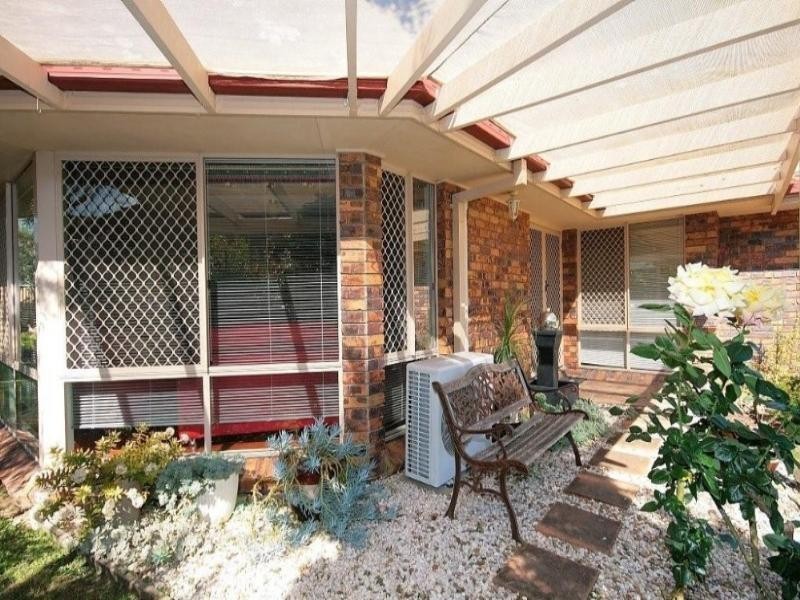 14 Seria Street, Tanah Merah QLD 4128