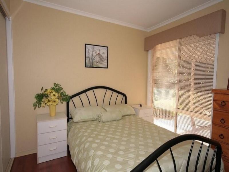 14 Seria Street, Tanah Merah QLD 4128