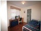 14 Seria Street, Tanah Merah QLD 4128