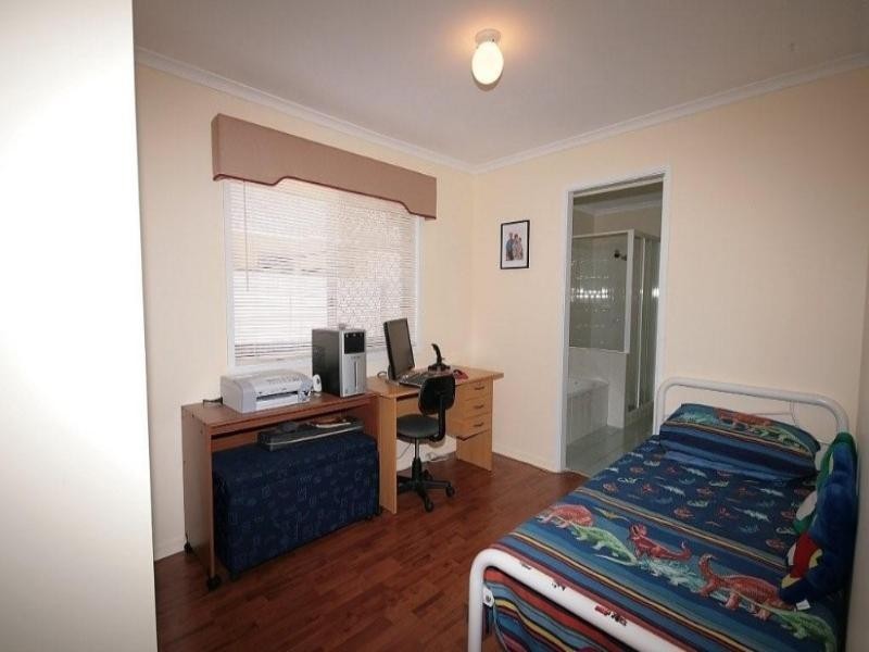 14 Seria Street, Tanah Merah QLD 4128