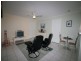 14 Seria Street, Tanah Merah QLD 4128