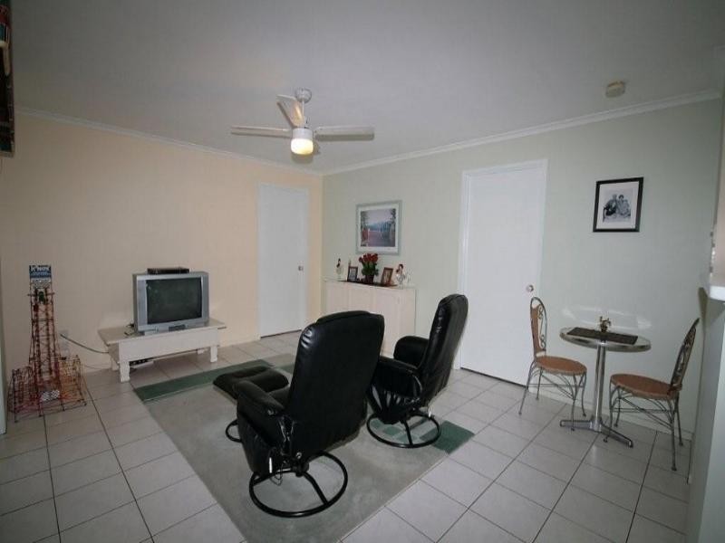 14 Seria Street, Tanah Merah QLD 4128