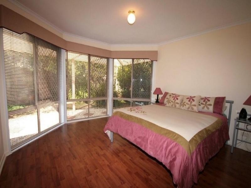 14 Seria Street, Tanah Merah QLD 4128