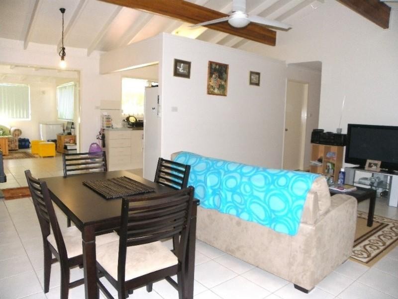 58 Allamanda Drive, Daisy Hill QLD 4127