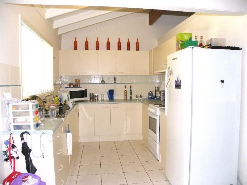 58 Allamanda Drive, Daisy Hill QLD 4127
