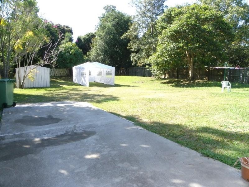58 Allamanda Drive, Daisy Hill QLD 4127