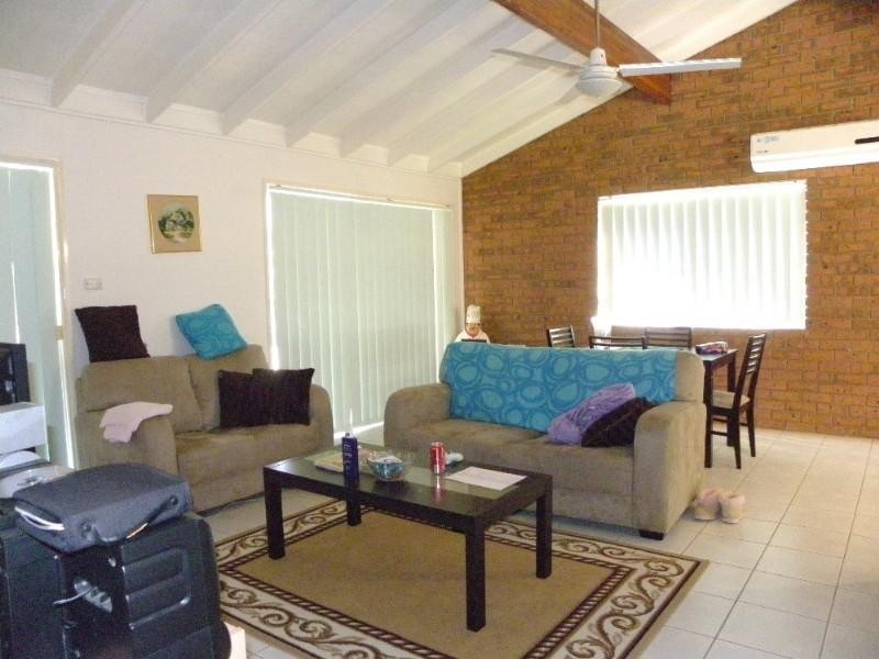 58 Allamanda Drive, Daisy Hill QLD 4127