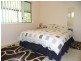 58 Allamanda Drive, Daisy Hill QLD 4127