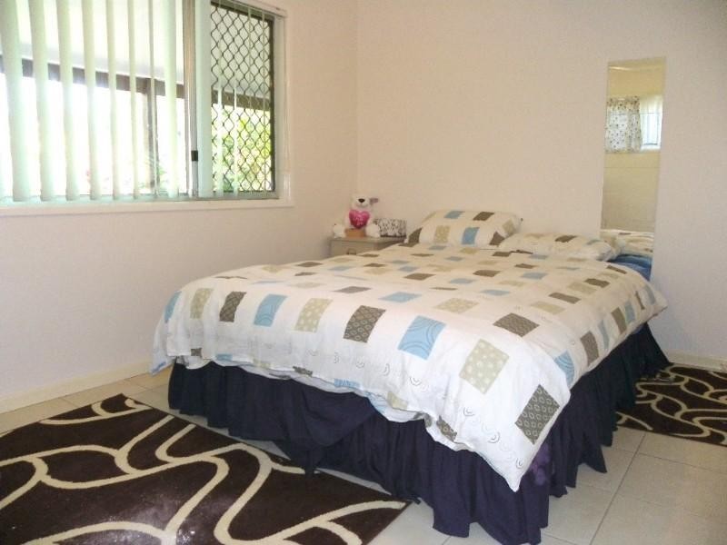 58 Allamanda Drive, Daisy Hill QLD 4127