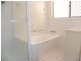 58 Allamanda Drive, Daisy Hill QLD 4127