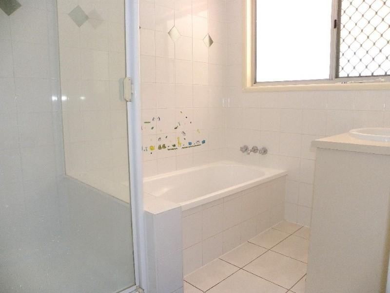 58 Allamanda Drive, Daisy Hill QLD 4127