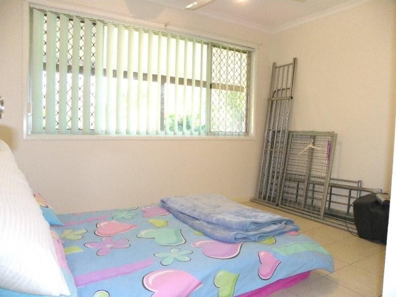 58 Allamanda Drive, Daisy Hill QLD 4127