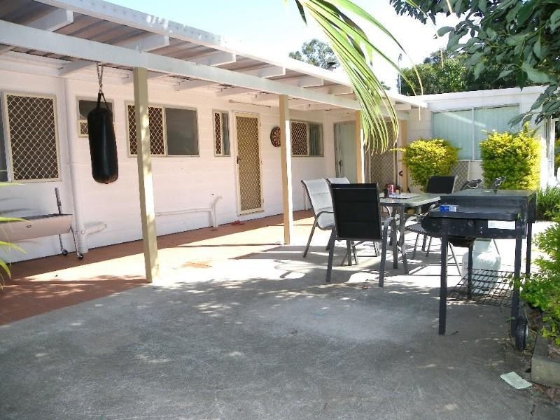 58 Allamanda Drive, Daisy Hill QLD 4127