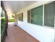 58 Allamanda Drive, Daisy Hill QLD 4127