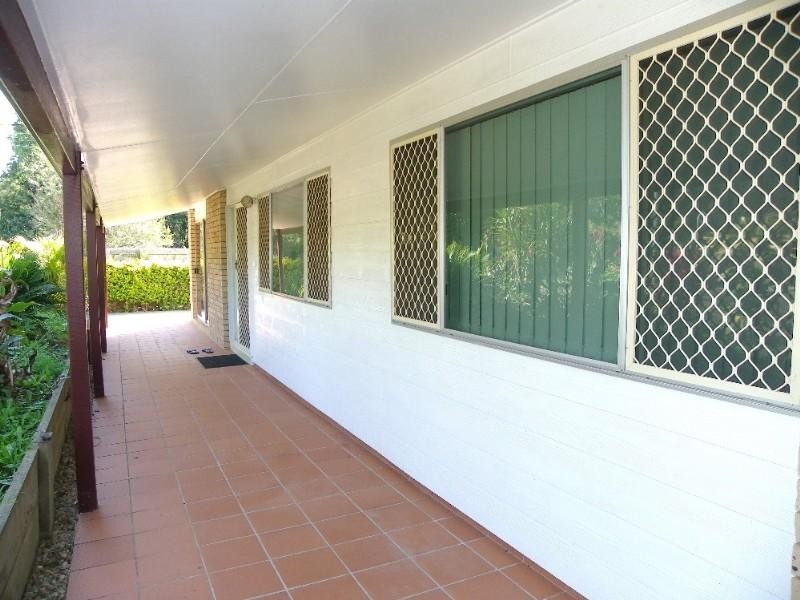 58 Allamanda Drive, Daisy Hill QLD 4127