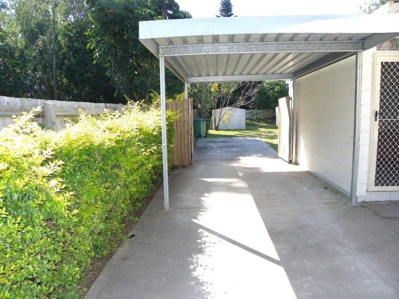 58 Allamanda Drive, Daisy Hill QLD 4127