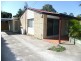 58 Allamanda Drive, Daisy Hill QLD 4127