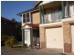 15/28 Gleneagles Avenue, Cornubia QLD 4130