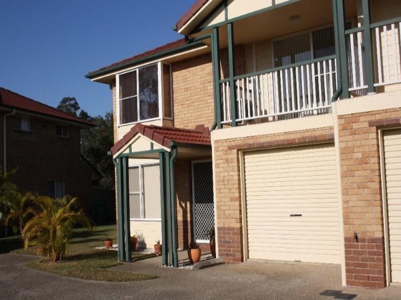 15/28 Gleneagles Avenue, Cornubia QLD 4130