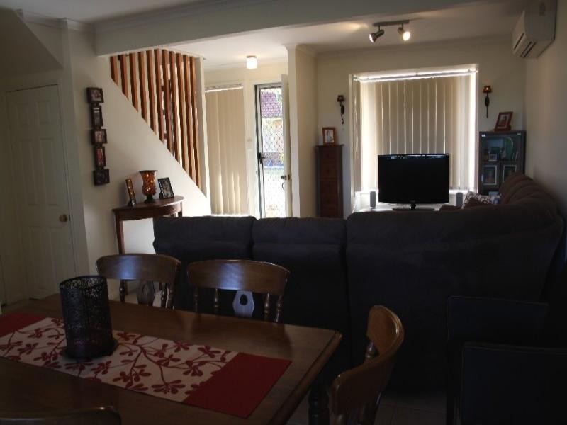15/28 Gleneagles Avenue, Cornubia QLD 4130