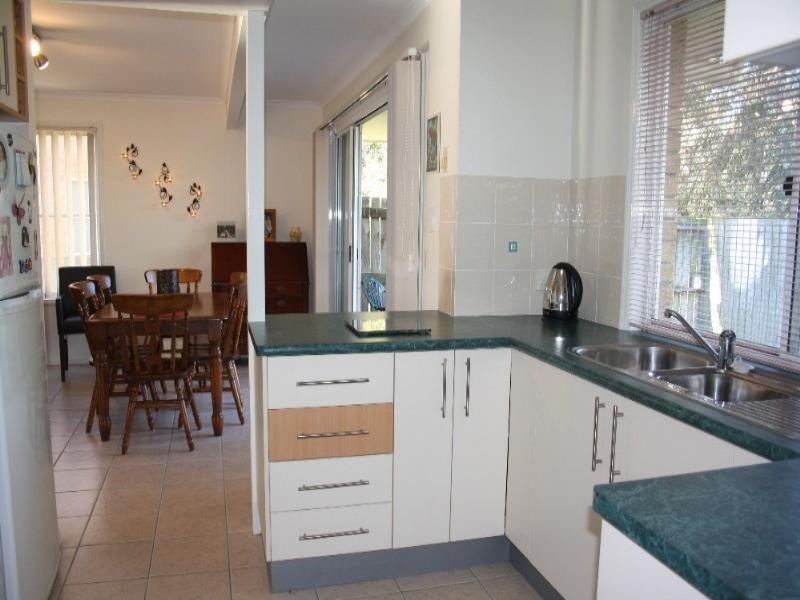 15/28 Gleneagles Avenue, Cornubia QLD 4130