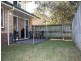 15/28 Gleneagles Avenue, Cornubia QLD 4130