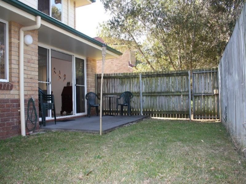 15/28 Gleneagles Avenue, Cornubia QLD 4130
