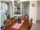 15/28 Gleneagles Avenue, Cornubia QLD 4130