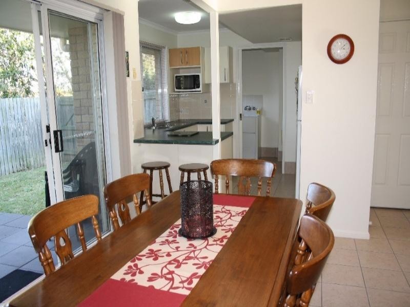 15/28 Gleneagles Avenue, Cornubia QLD 4130