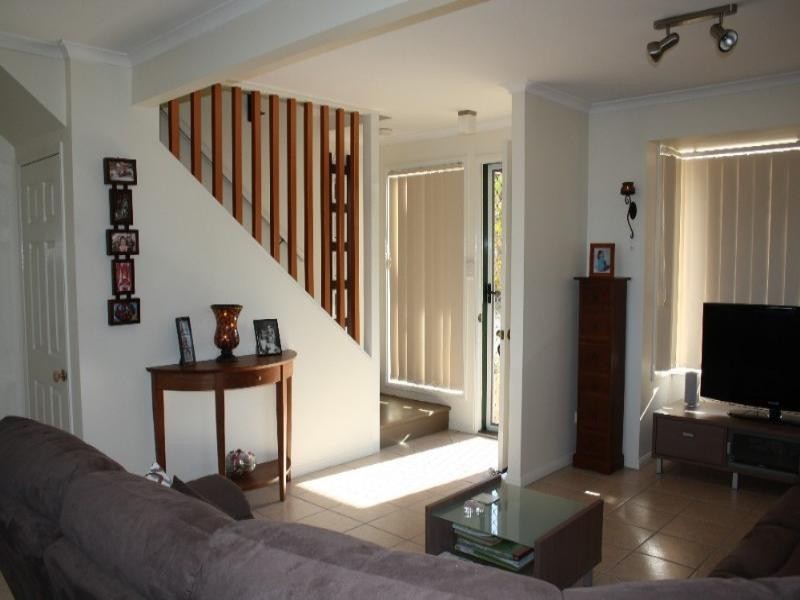 15/28 Gleneagles Avenue, Cornubia QLD 4130