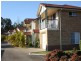15/28 Gleneagles Avenue, Cornubia QLD 4130