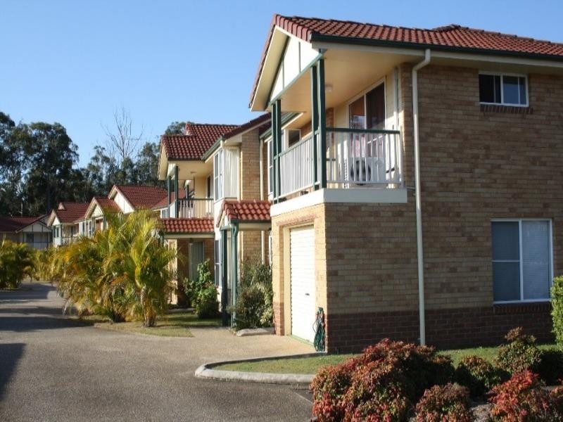 15/28 Gleneagles Avenue, Cornubia QLD 4130