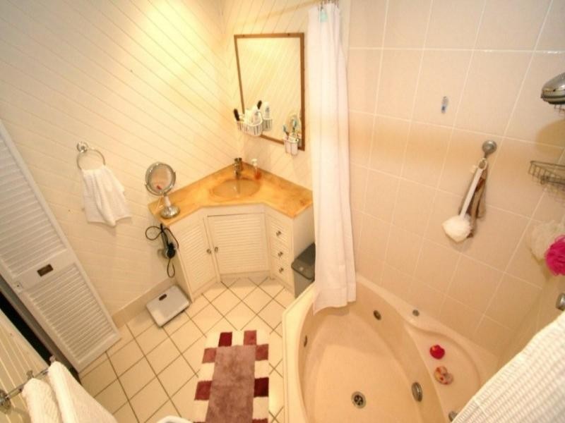 1 Camelot Street, Underwood QLD 4119