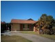 13 Pelewan Court, Tanah Merah QLD 4128