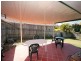 13 Pelewan Court, Tanah Merah QLD 4128