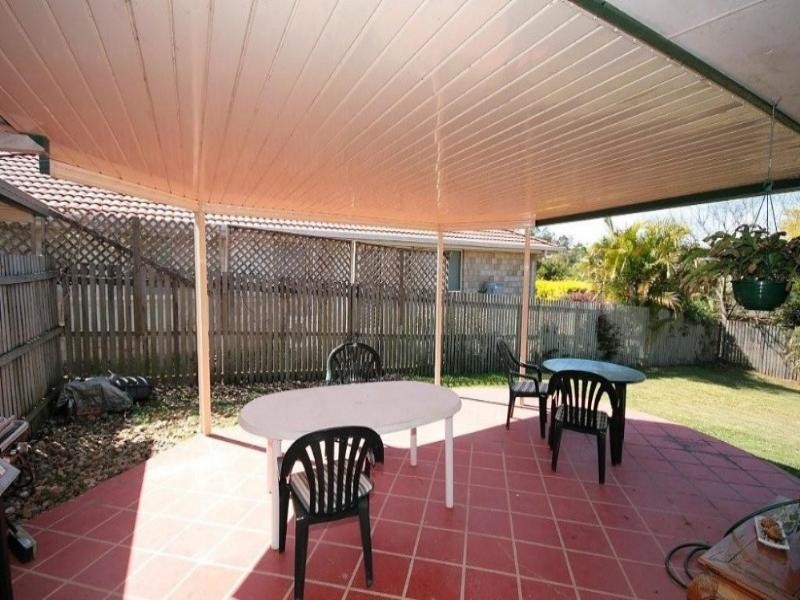 13 Pelewan Court, Tanah Merah QLD 4128