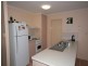 13 Pelewan Court, Tanah Merah QLD 4128
