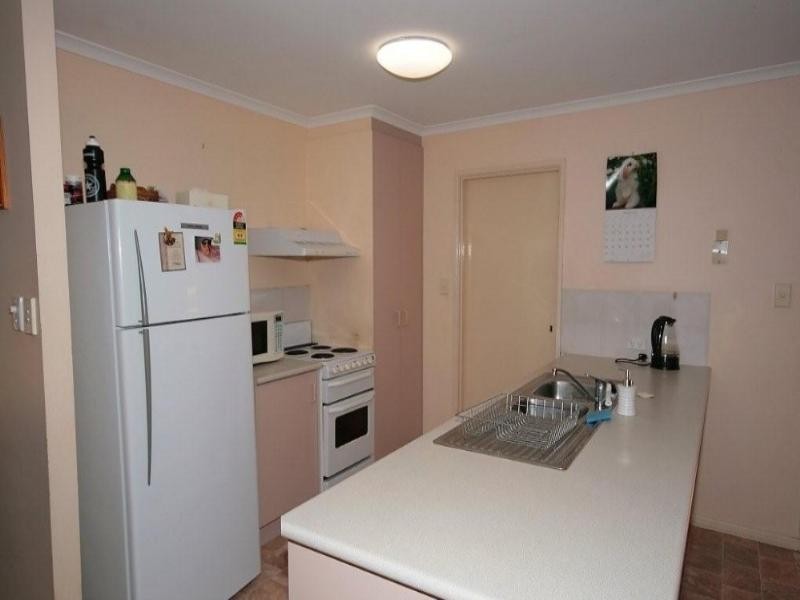 13 Pelewan Court, Tanah Merah QLD 4128
